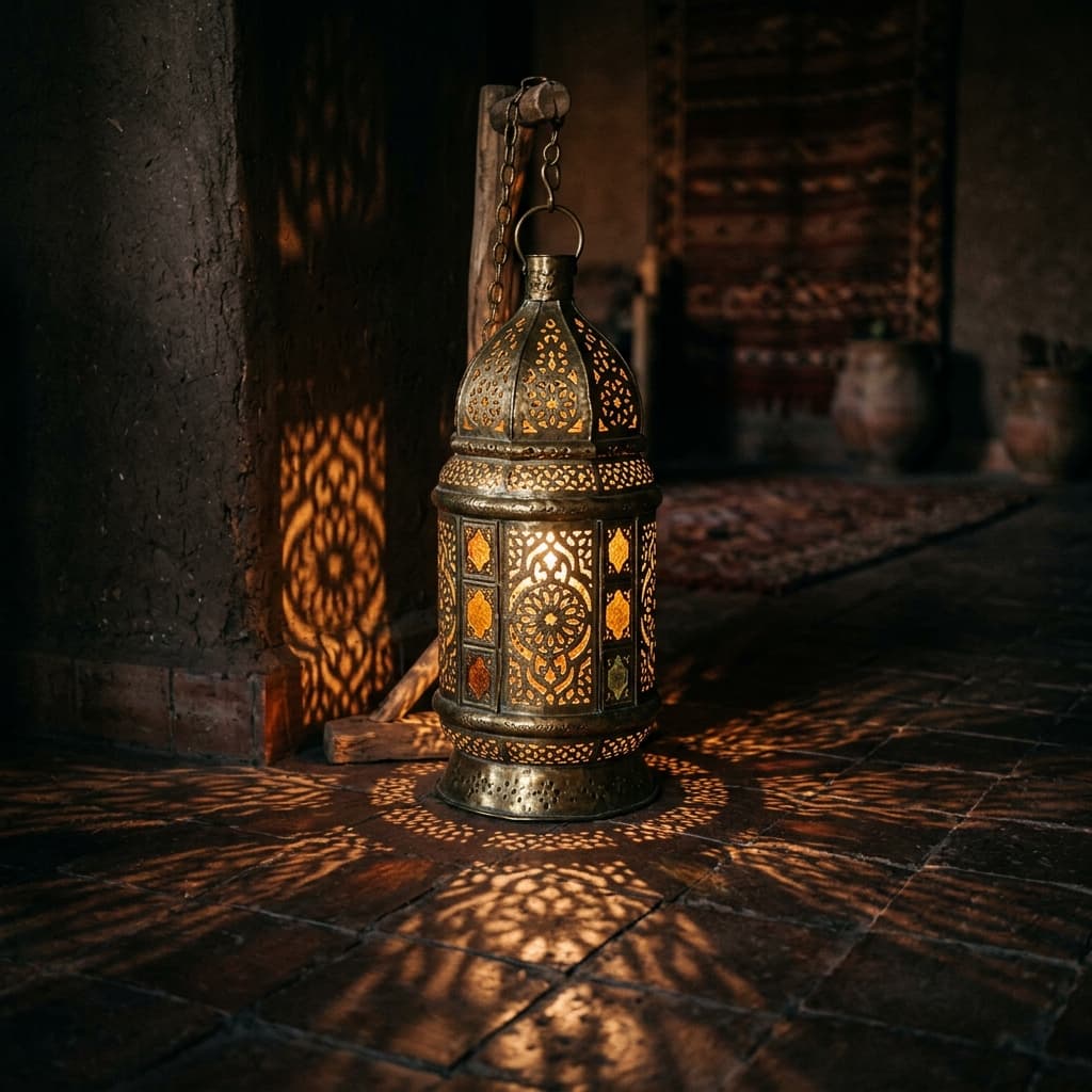 Lighting
